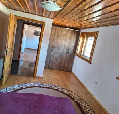 Photo 4 — 3-bedroom apartment in Sofia, Samokov