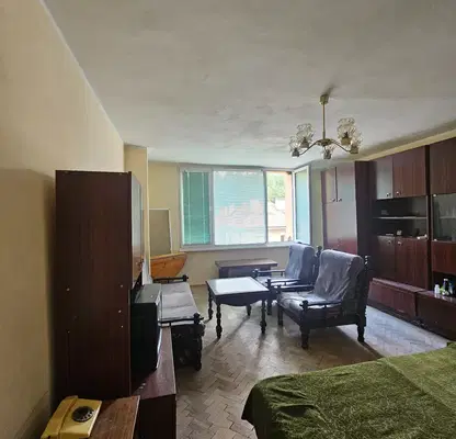 Photo 2 — 3-bedroom apartment in Sofia, Samokov
