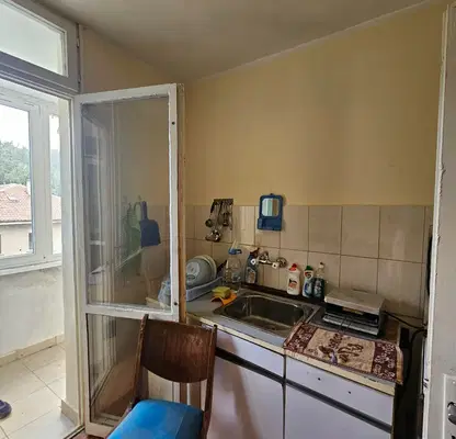 Photo 3 — 3-bedroom apartment in Sofia, Samokov