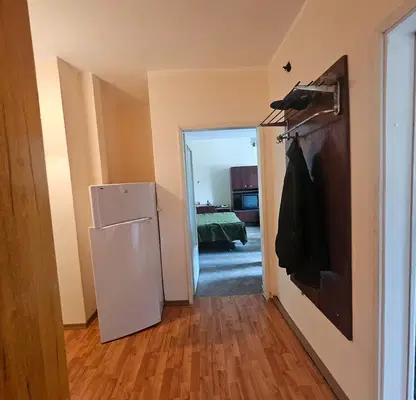 Photo 4 — 3-bedroom apartment in Sofia, Samokov