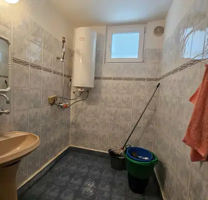 Photo 5 — 3-bedroom apartment in Sofia, Samokov