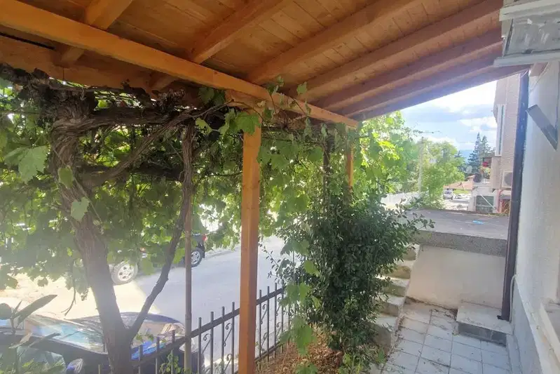 2-bedroom apartment in Blagoevgrad, Sandanski