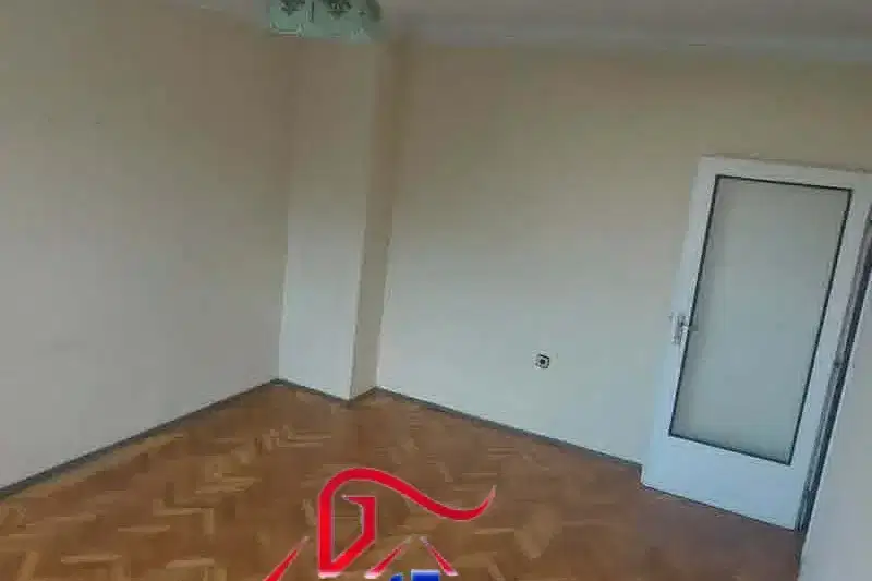 2-bedroom apartment in Shumen, Bolnicata