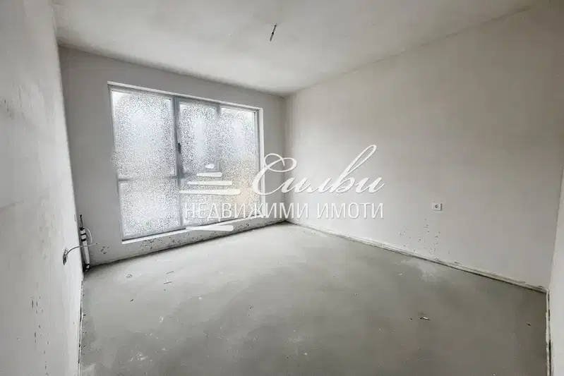 2-bedroom apartment in Shumen, Boyan Bylgaranov 1