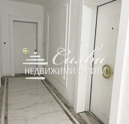 Снимка 5 — Двустаен апартамент в Шумен, Боян Българанов 1
