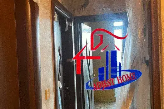 4-bedroom apartment in Shumen, Boyan Bylgaranov 2
