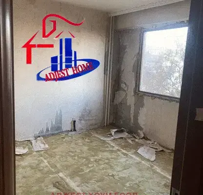 Снимка 3 — Многостаен апартамент в Шумен, Боян Българанов 2