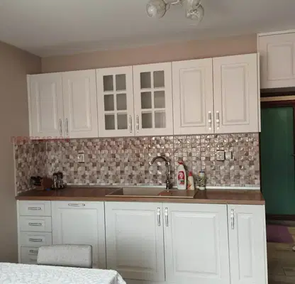 Photo 4 — 2-bedroom apartment in Shumen, Centyr