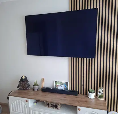 Photo 5 — 4-bedroom apartment in Shumen, Centyr