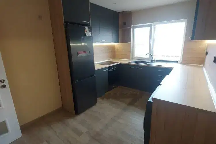 2-bedroom apartment in Shumen, Dobrudjanski