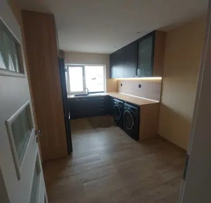 Photo 2 — 2-bedroom apartment in Shumen, Dobrudjanski