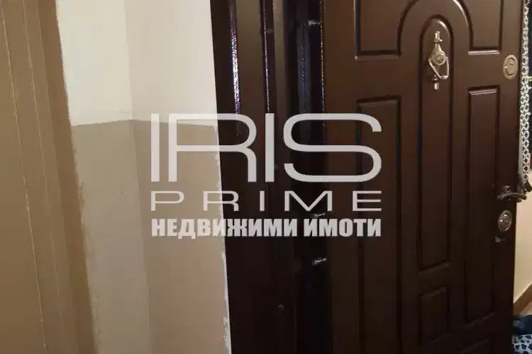 3-bedroom apartment in Shumen, Dobrudjanski