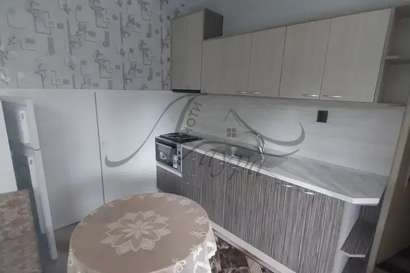 3-bedroom apartment in Shumen, Dobrudjanski