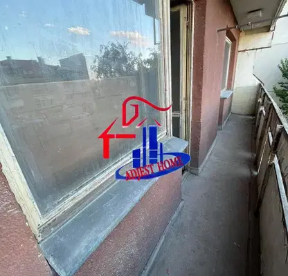 Photo 4 — 4-bedroom apartment in Shumen, Everest