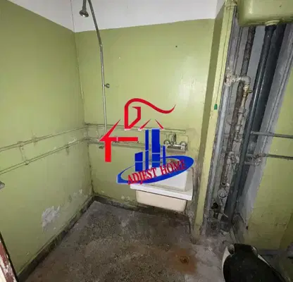 Photo 5 — 4-bedroom apartment in Shumen, Everest