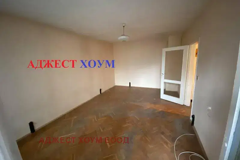 Многостаен апартамент в Шумен, Еверест