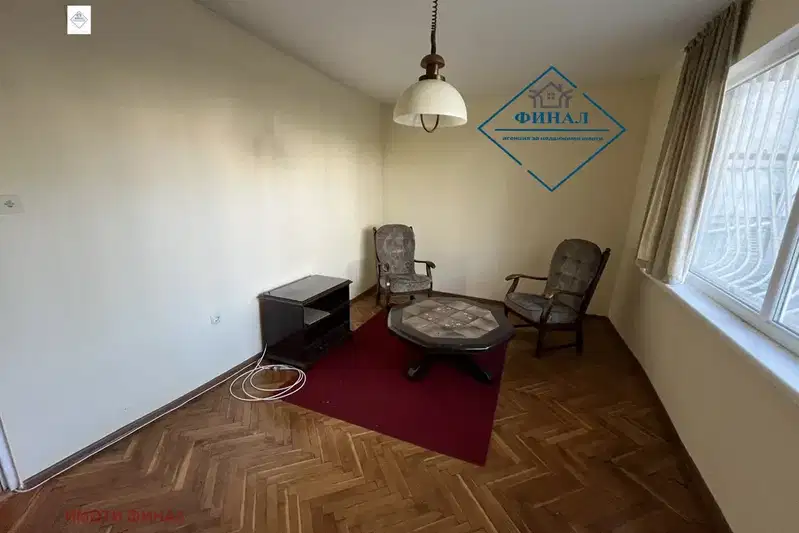 2-bedroom apartment in Shumen, Herson