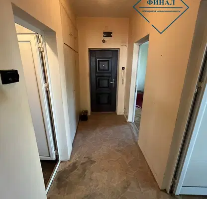 Photo 2 — 2-bedroom apartment in Shumen, Herson