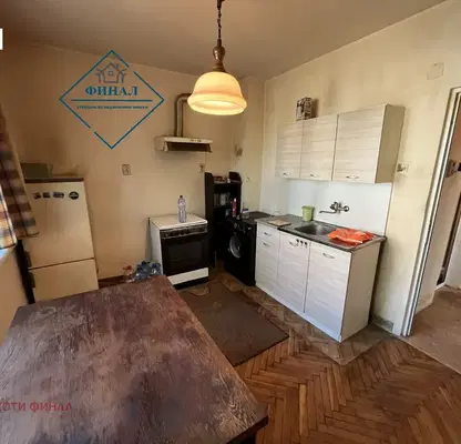 Photo 3 — 2-bedroom apartment in Shumen, Herson