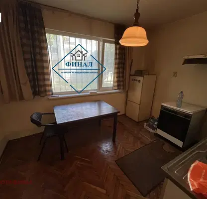 Photo 4 — 2-bedroom apartment in Shumen, Herson