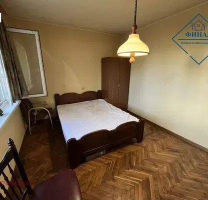 Photo 5 — 2-bedroom apartment in Shumen, Herson