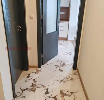 Photo 2 — 2-bedroom apartment in Shumen, Herson