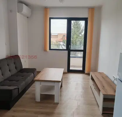 Photo 3 — 2-bedroom apartment in Shumen, Herson
