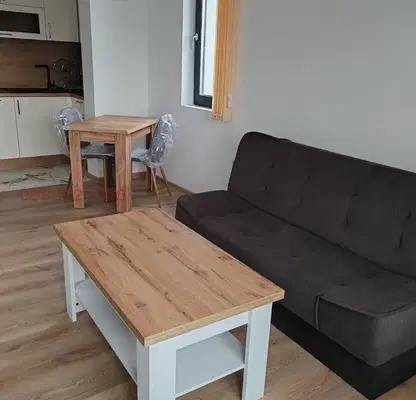 Photo 5 — 2-bedroom apartment in Shumen, Herson