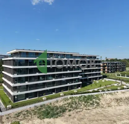 Photo 4 — 3-bedroom apartment in Shumen, Pazara