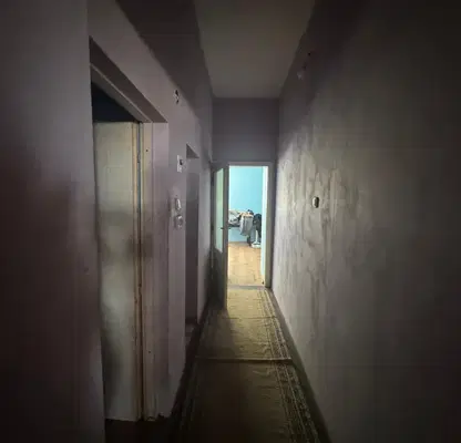 Photo 3 — 4-bedroom apartment in Shumen, Tombul Djamiya