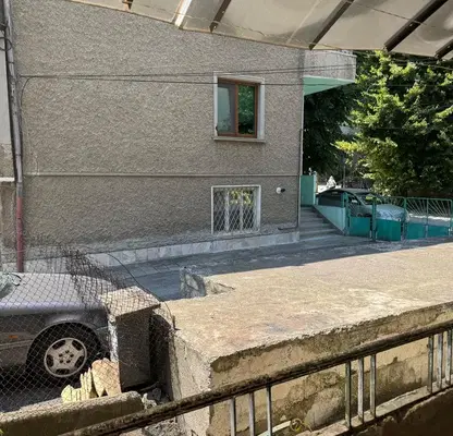 Photo 4 — 4-bedroom apartment in Shumen, Tombul Djamiya