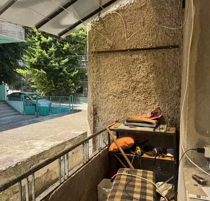 Photo 5 — 4-bedroom apartment in Shumen, Tombul Djamiya