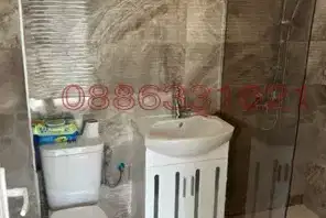 Едностаен апартамент в Шумен, Тракия
