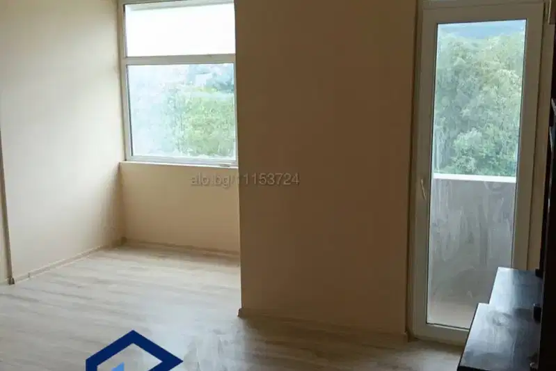 1-bedroom apartment in Shumen, Trakiya