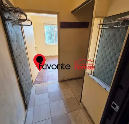 Photo 2 — 1-bedroom apartment in Shumen, Trakiya
