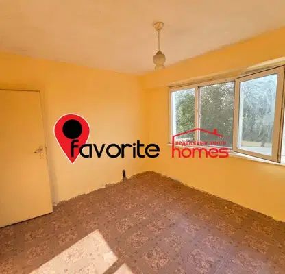 Photo 3 — 1-bedroom apartment in Shumen, Trakiya