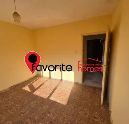 Photo 4 — 1-bedroom apartment in Shumen, Trakiya