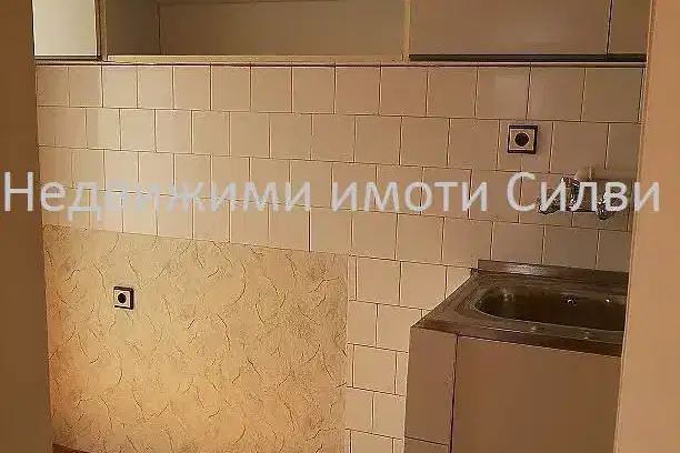 3-bedroom apartment in Shumen, Trakiya