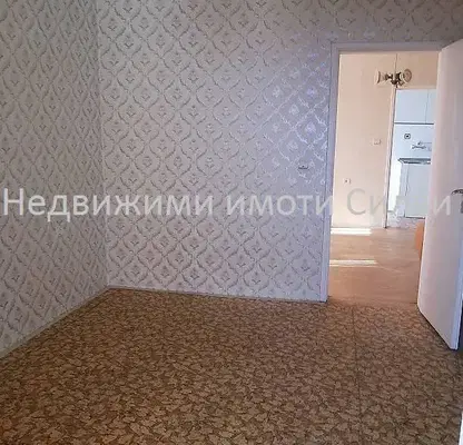 Photo 2 — 3-bedroom apartment in Shumen, Trakiya