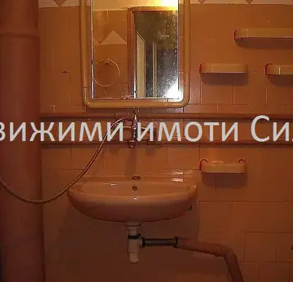 Photo 3 — 3-bedroom apartment in Shumen, Trakiya