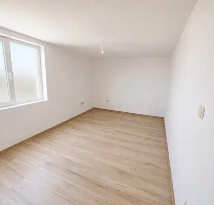 Photo 2 — 3-bedroom apartment in Shumen, Trakiya