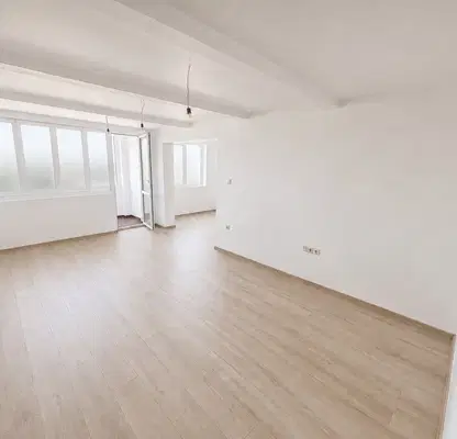 Photo 3 — 3-bedroom apartment in Shumen, Trakiya