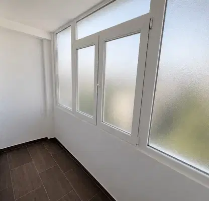 Photo 4 — 3-bedroom apartment in Shumen, Trakiya