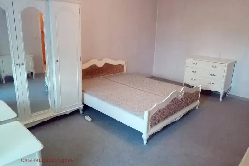2-bedroom apartment in Shumen, Trakiya