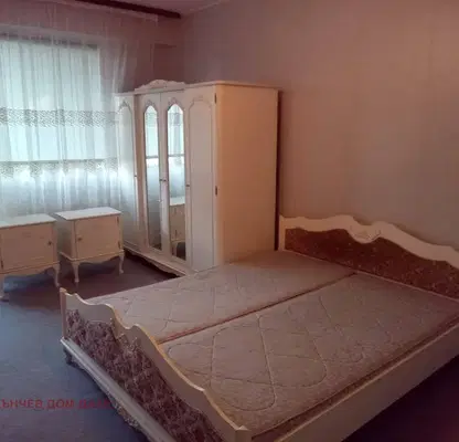 Photo 2 — 2-bedroom apartment in Shumen, Trakiya