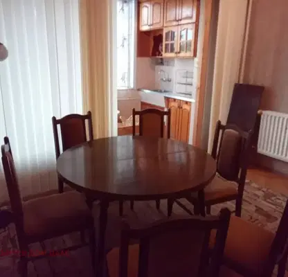 Photo 4 — 2-bedroom apartment in Shumen, Trakiya