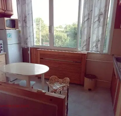 Photo 5 — 2-bedroom apartment in Shumen, Trakiya