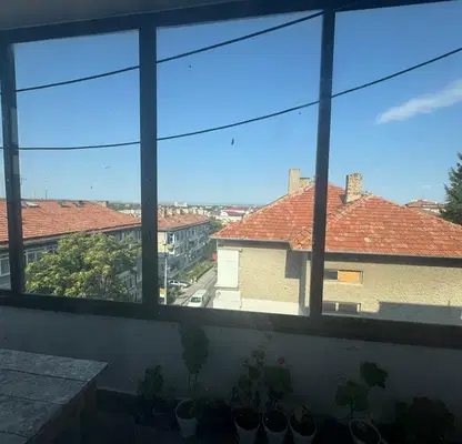 Photo 3 — 4-bedroom apartment in Shumen, Voenno Uchilishte