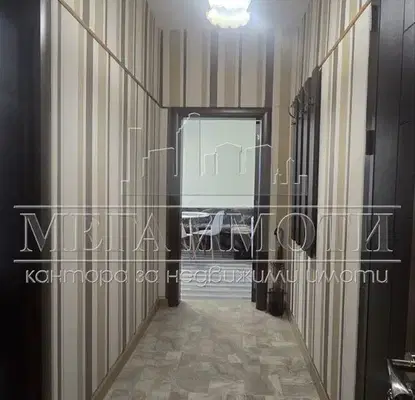 Photo 2 — 2-bedroom apartment in Sliven, Centyr