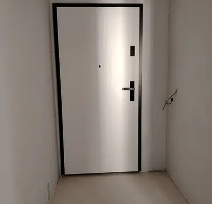 Photo 4 — 3-bedroom apartment in Sliven, Centyr
